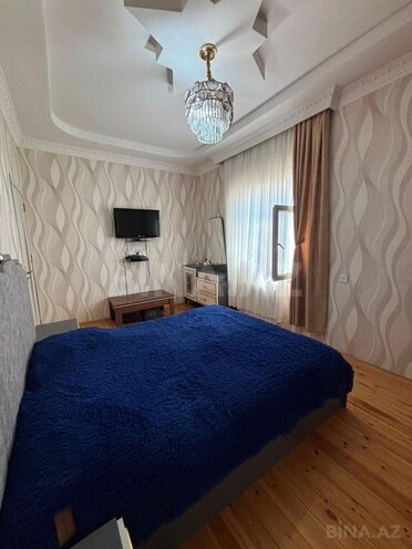 Продаётся 2-комн. дом/дача 60 м², Бинагадинский р., photo 6 from 16