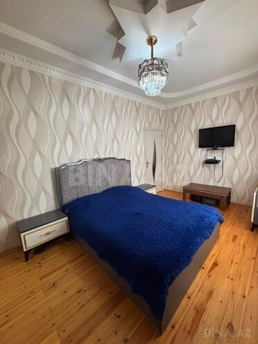 Продаётся 2-комн. дом/дача 60 м², Бинагадинский р., photo 5 from 16