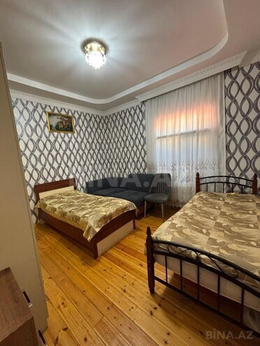 Продаётся 2-комн. дом/дача 60 м², Бинагадинский р., photo 8 from 16
