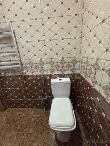 Продаётся 2-комн. дом/дача 60 м², Бинагадинский р., photo 12 from 16