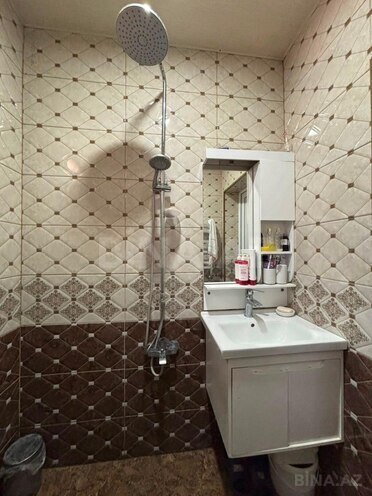 Продаётся 2-комн. дом/дача 60 м², Бинагадинский р., photo 13 from 16