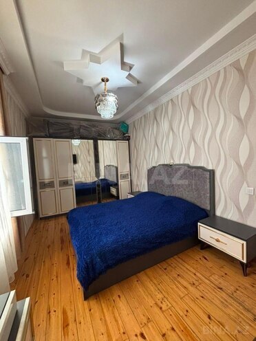 Продаётся 2-комн. дом/дача 60 м², Бинагадинский р., photo 4 from 16