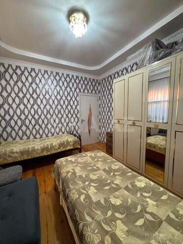 Продаётся 2-комн. дом/дача 60 м², Бинагадинский р., photo 10 from 16