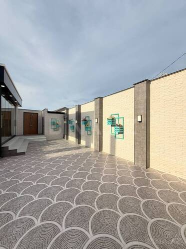 Satılır 4 otaqlı həyət evi/bağ evi 180 m², Şüvəlan q., photo 8 from 27