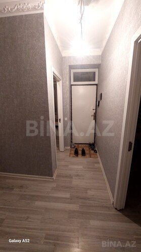 Satılır 3 otaqlı həyət evi/bağ evi 75 m², Masazır q., photo 1 from 8