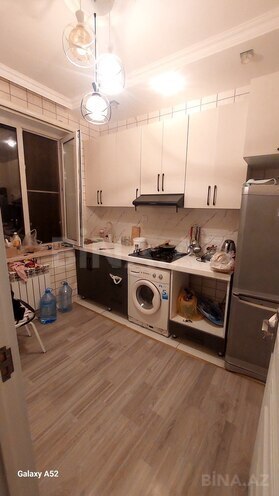 Satılır 3 otaqlı həyət evi/bağ evi 75 m², Masazır q., photo 7 from 8