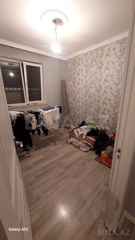 Satılır 3 otaqlı həyət evi/bağ evi 75 m², Masazır q., photo 5 from 8