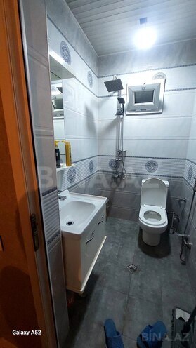 Satılır 3 otaqlı həyət evi/bağ evi 75 m², Masazır q., photo 4 from 8