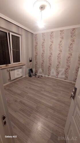 Satılır 3 otaqlı həyət evi/bağ evi 75 m², Masazır q., photo 6 from 8