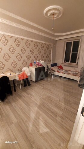 Satılır 3 otaqlı həyət evi/bağ evi 75 m², Masazır q., photo 3 from 8