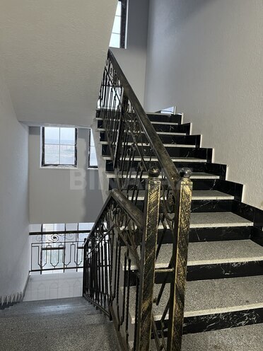 İcarəyə verilir 2 otaqlı yeni tikili 54 m², Masazır q., photo 7 from 8