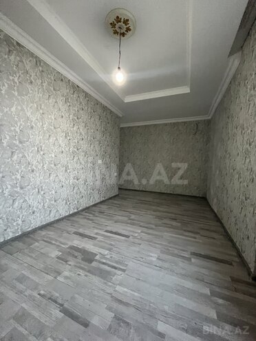 İcarəyə verilir 2 otaqlı yeni tikili 54 m², Masazır q., photo 4 from 8