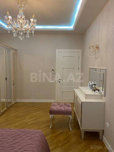 Сдаётся 2-комн. новостройка 105 м², м. 8 ноября, photo 7 from 18