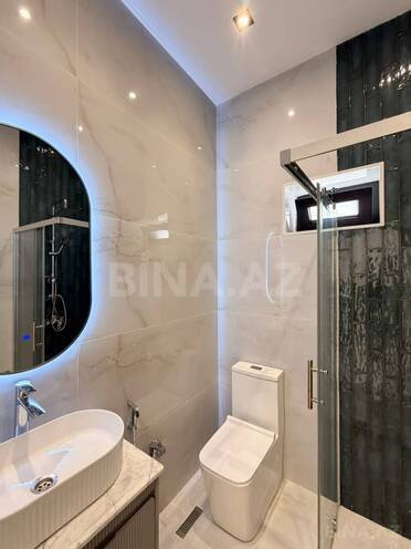 Продаётся 4-комн. дом/дача 155 м², пос. Шувеляны, photo 18 from 19