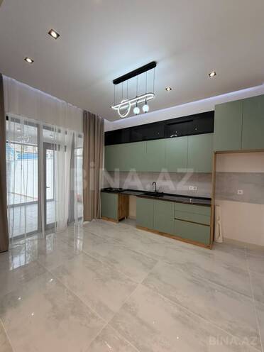 Продаётся 4-комн. дом/дача 155 м², пос. Шувеляны, photo 11 from 19