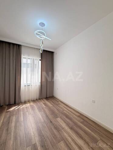 Продаётся 4-комн. дом/дача 155 м², пос. Шувеляны, photo 17 from 19