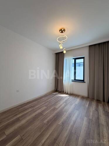 Продаётся 4-комн. дом/дача 155 м², пос. Шувеляны, photo 13 from 19