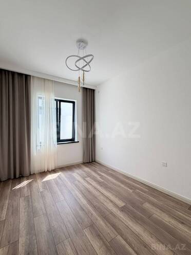 Продаётся 4-комн. дом/дача 155 м², пос. Шувеляны, photo 16 from 19
