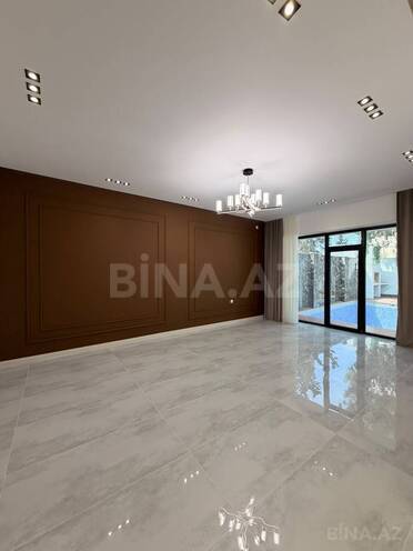Продаётся 4-комн. дом/дача 155 м², пос. Шувеляны, photo 9 from 19