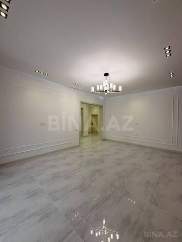 Продаётся 4-комн. дом/дача 155 м², пос. Шувеляны, photo 10 from 19