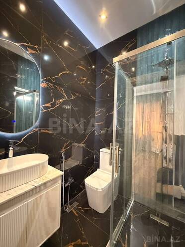 Продаётся 4-комн. дом/дача 155 м², пос. Шувеляны, photo 15 from 19