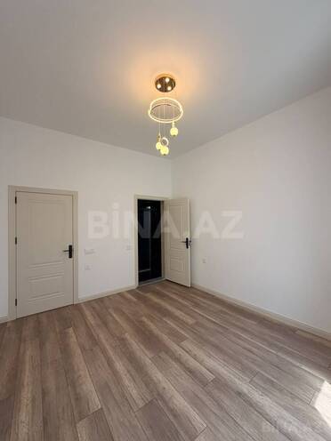 Продаётся 4-комн. дом/дача 155 м², пос. Шувеляны, photo 14 from 19