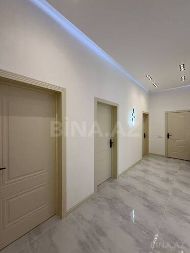 Продаётся 4-комн. дом/дача 155 м², пос. Шувеляны, photo 12 from 19