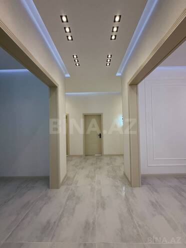 Продаётся 4-комн. дом/дача 155 м², пос. Шувеляны, photo 8 from 19