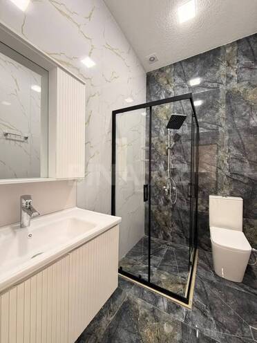 Satılır 4 otaqlı həyət evi/bağ evi 160 m², Şüvəlan q., photo 19 from 20