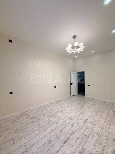 Satılır 4 otaqlı həyət evi/bağ evi 160 m², Şüvəlan q., photo 15 from 20