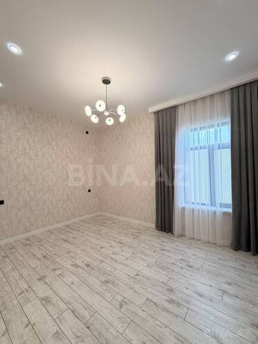 Satılır 4 otaqlı həyət evi/bağ evi 160 m², Şüvəlan q., photo 18 from 20