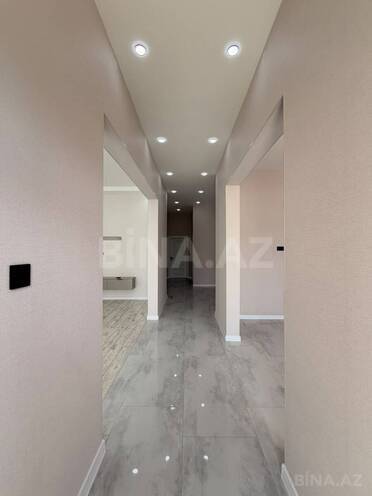 Satılır 4 otaqlı həyət evi/bağ evi 160 m², Şüvəlan q., photo 9 from 20