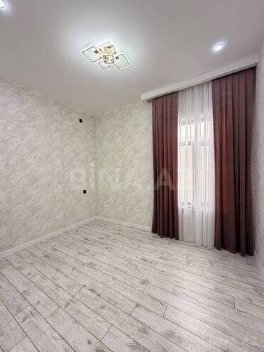 Satılır 4 otaqlı həyət evi/bağ evi 160 m², Şüvəlan q., photo 17 from 20