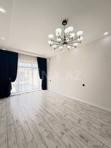 Satılır 4 otaqlı həyət evi/bağ evi 160 m², Şüvəlan q., photo 11 from 20