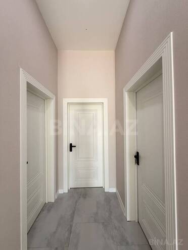 Satılır 4 otaqlı həyət evi/bağ evi 160 m², Şüvəlan q., photo 13 from 20
