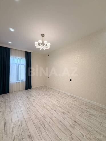 Satılır 4 otaqlı həyət evi/bağ evi 160 m², Şüvəlan q., photo 14 from 20