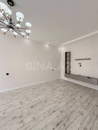 Satılır 4 otaqlı həyət evi/bağ evi 160 m², Şüvəlan q., photo 10 from 20