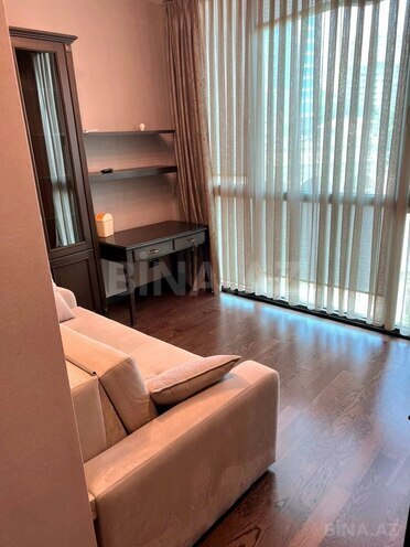 Сдаётся 5-комн. новостройка 200 м², м. Ичеришехер, photo 11 from 32