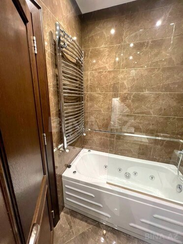 Сдаётся 5-комн. новостройка 200 м², м. Ичеришехер, photo 25 from 32