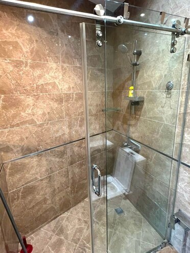 Сдаётся 5-комн. новостройка 200 м², м. Ичеришехер, photo 19 from 32