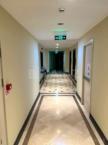 Сдаётся 5-комн. новостройка 200 м², м. Ичеришехер, photo 26 from 32