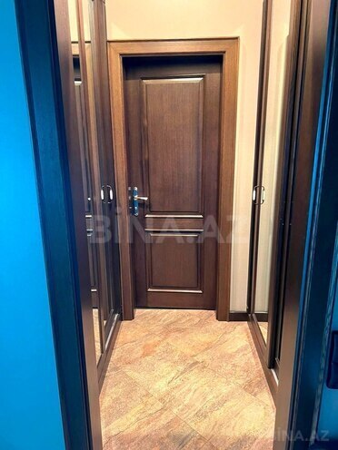 Сдаётся 5-комн. новостройка 200 м², м. Ичеришехер, photo 17 from 32