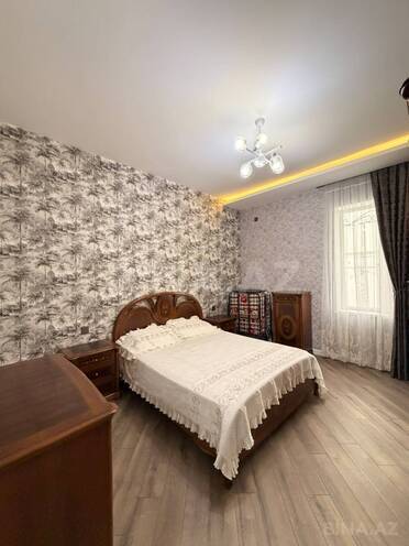 Продаётся 4-комн. дом/дача 160 м², пос. Мардакан, photo 18 from 22