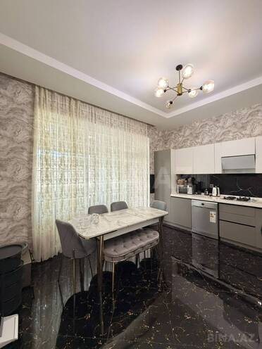 Продаётся 4-комн. дом/дача 160 м², пос. Мардакан, photo 14 from 22