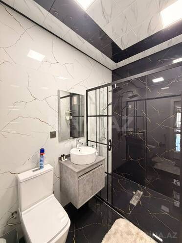Продаётся 4-комн. дом/дача 160 м², пос. Мардакан, photo 21 from 22