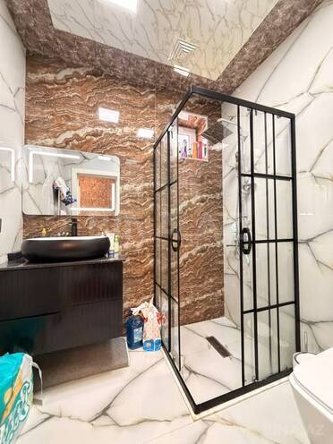 Продаётся 4-комн. дом/дача 160 м², пос. Мардакан, photo 17 from 22