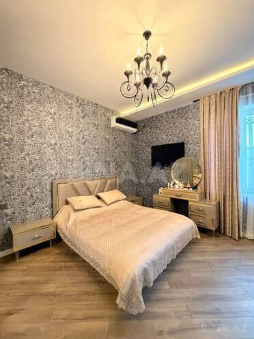 Продаётся 4-комн. дом/дача 160 м², пос. Мардакан, photo 15 from 22