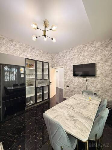 Продаётся 4-комн. дом/дача 160 м², пос. Мардакан, photo 13 from 22
