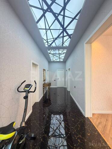 Продаётся 4-комн. дом/дача 160 м², пос. Мардакан, photo 11 from 22