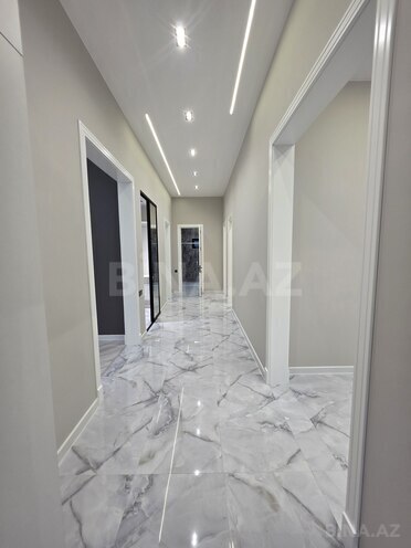 Продаётся 4-комн. дом/дача 155 м², пос. Мардакан, photo 6 from 15